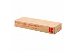 Ricoh 888483 черен (black) оригинален тонер