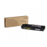 Xerox 106R02231 жълт (yellow) оригинален тонер