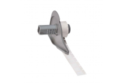 Brady M7-7-498 / 173312, Етикети за етикетен принтер, 12.70 mm x 12.70 mm