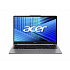 Acer NX.EKUEC.001 Extensa 15/EXO15-41-R751/R5-7430U/15,6"/FHD/16GB/512GB/RX Vega 7/W11H/Сив/2R