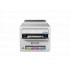 Epson WorkForce Pro EP-C800RDW C11CK21401 мастиленоструен принтер