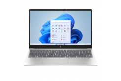 HP D9MF8EA#BCM 15/15-fc1000ncx/R3-7320U/15,6"/FHD/8GB/256GB/AMD int/W11H/Сребрист/2R