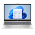 HP D9MF8EA#BCM 15/15-fc1000ncx/R3-7320U/15,6"/FHD/8GB/256GB/AMD int/W11H/Сребрист/2R