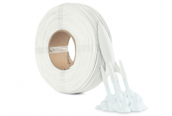 Spectrum 81259 ReFill филамент, Premium PLA High Speed, 1kg, 1.75mm, бял сигнал