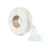 Spectrum 81259 Refill 3D филамент, Premium PLA High Speed, 1,75mm, 1000g, Бял (Signal white)