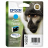 Epson T08924011 циан (cyan) оригинална касета