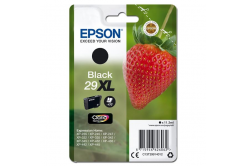 Epson T29XL C13T29914012 черен (black) оригинална касета