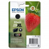 Epson T29XL C13T29914012 черен (black) оригинална касета