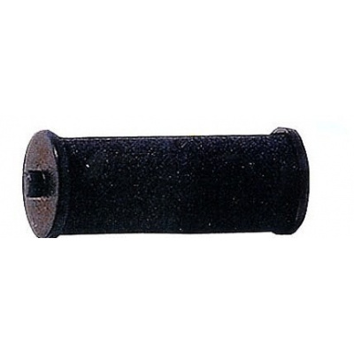 Бояджийски валяк за етикетиращи клещи Contact