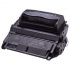 Съвместим тонер с HP 42X Q5942X черен (black) 