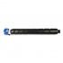 Kyocera Mita TK-8365C, 1T02YPCNL0 лазурен (cyan) съвместим тонер