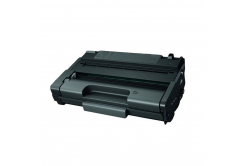 Ricoh SP3410, 406522, 407648 черен (black) съвместим тонер