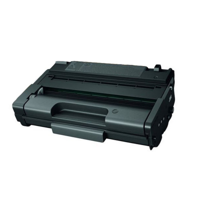 Ricoh SP3410, 406522, 407648 черен (black) съвместим тонер