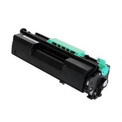 Ricoh SP4500, 407318 черен (black) съвместим тонер
