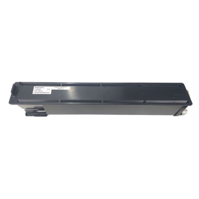 Toshiba T-2822E, 6AJ00000221, 6AJ00000249 черен (black) съвместим тонер