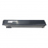 Toshiba T-2822E, 6AJ00000221, 6AJ00000249 черен (black) съвместим тонер