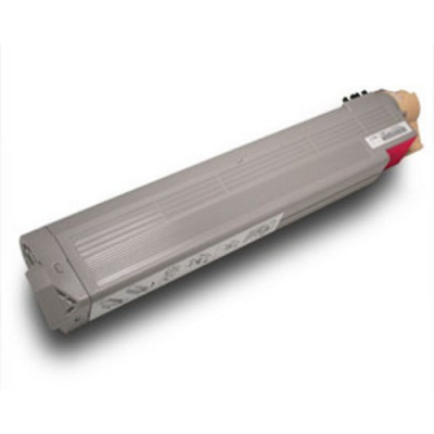 Xerox 106R01078 лилав (magenta) съвместим тонер