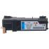 Xerox 106R01335 лазурен (cyan) съвместим тонер