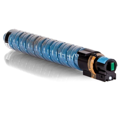 Ricoh 842046 лазурен (cyan) оригинален тонер