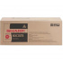 Sharp MX-C35TB черен (black) оригинален тонер