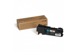 Xerox 106R01601 лазурен (cyan) оригинален тонер