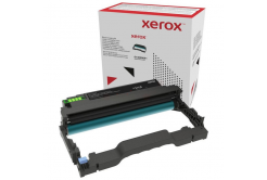 Xerox 013R00691 черно (black) оригинален цилиндричен блок