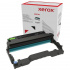 Xerox 013R00691 черно (black) оригинален цилиндричен блок