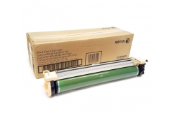 Xerox 013R00602 черно (black) оригинален цилиндричен блок