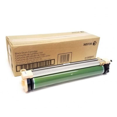 Xerox 013R00602 черно (black) оригинален цилиндричен блок
