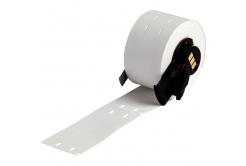 Brady M6-12-109 / 174185, Полиетиленови етикети, 19.05 mm x 76.20 mm