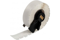 Brady M6C-240-498 / 174143, Винилова лента за плат, 6.10 mm x 9.144 m