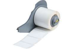 Brady M7-31-351 / 174601, Ленти за етикетни принтери, 38.10 mm x 25.40 mm