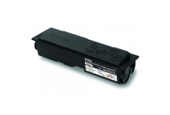 Epson C13S050585 черен (black) оригинален тонер