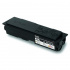 Epson C13S050585 черен (black) оригинален тонер