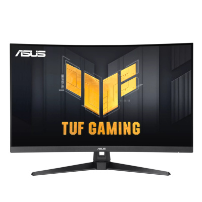 ASUS VG32WQ3B 90LM0AP1-B01171 Монитор, 32", WLED