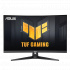 ASUS VG32WQ3B 90LM0AP1-B01171 Монитор, 32", WLED