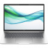 HP ProBook 445 G11 A38JDET#BCM Лаптоп, R5-7535U, 14", WUXGA, 16GB, 512GB SSD, AMD int, W11P, Silver, 3RNBD