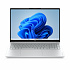 HP Omnibook 3/16-by0000ncx/R5-40/16"/WUXGA/16GB/512GB/AMD int/W11H/Сребрист/2R