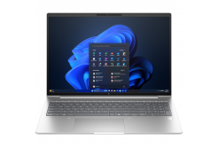 HP EliteBook 6/G1i/U5-225U/16"/WUXGA/16GB/512GB/Intel int/W11P/Сребрист/3R