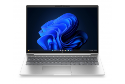 HP ProBook 4/G2a/R7-250/16"/WUXGA/16GB/512GB/AMD int/W11P/Сребрист/3R