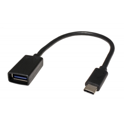 Bixolon Бъзъркабел за свързване USB-KAB-G, USB