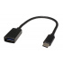 Bixolon Бъзъркабел за свързване USB-KAB-G, USB