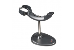 Honeywell STND-19R02-002-0 stand