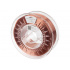 Spectrum 80441 3D филамент, PLA Silk, 1,75mm, 1000g, Кафяв (Spicy copper)