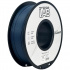Professional Lab FG-P130-E1, 3D филамент, PLA Carbon Fiber, 1,75mm, 1000g, Син (Blue)
