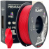 Smart Print FG-S25-E1, 3D филамент, PLA Matte, 1,75mm, 1000g, Червен (Red)