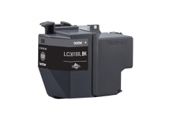 Brother LC-3619XLBK черен (black) оригинална касета