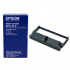 Epson ERC 32 C43S015371, черно, оригинална боядисваща лента