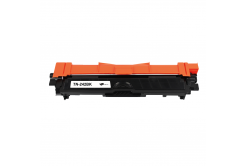 Brother TN-242Bk черен (black) съвместим тонер