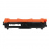 Brother TN-242Bk черен (black) съвместим тонер